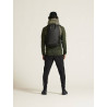 ADV Explore Lt. Down Hybrid Jkt M NEW WAVE