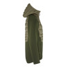 ADV Explore Lt. Down Hybrid Jkt M NEW WAVE