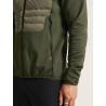 ADV Explore Lt. Down Hybrid Jkt M NEW WAVE