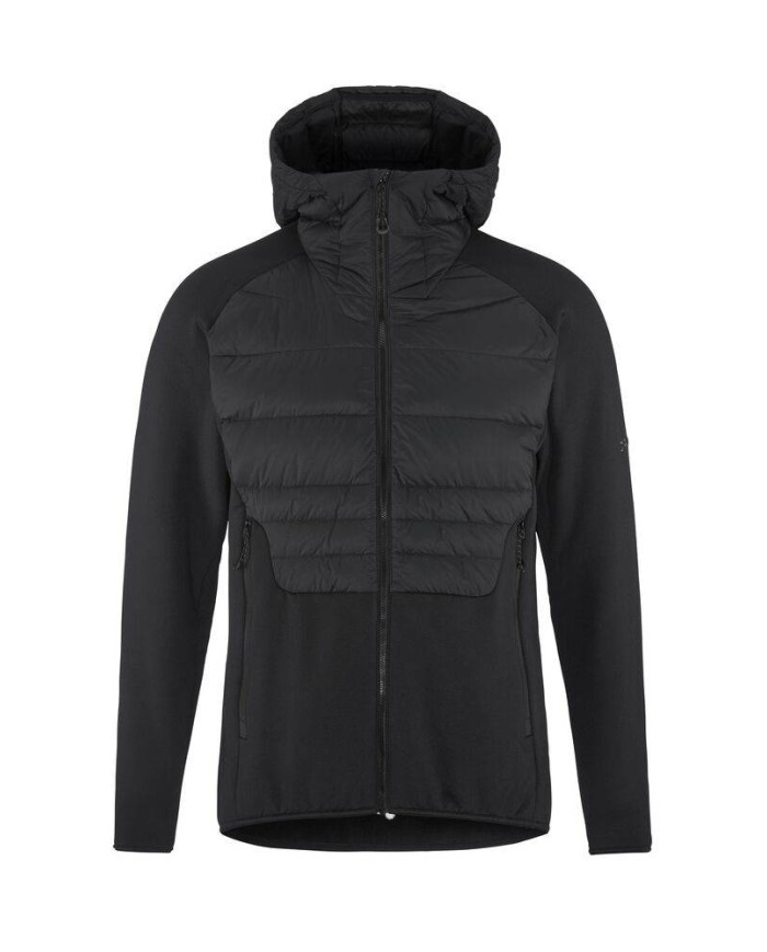 ADV Explore Lt. Down Hybrid Jkt M NEW WAVE