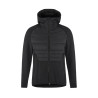 ADV Explore Lt. Down Hybrid Jkt M NEW WAVE