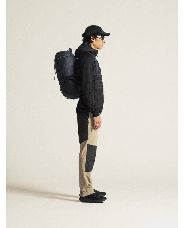 ADV Explore Lt. Down Hybrid Jkt M NEW WAVE