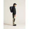 ADV Explore Lt. Down Hybrid Jkt M NEW WAVE