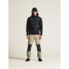 ADV Explore Lt. Down Hybrid Jkt M NEW WAVE