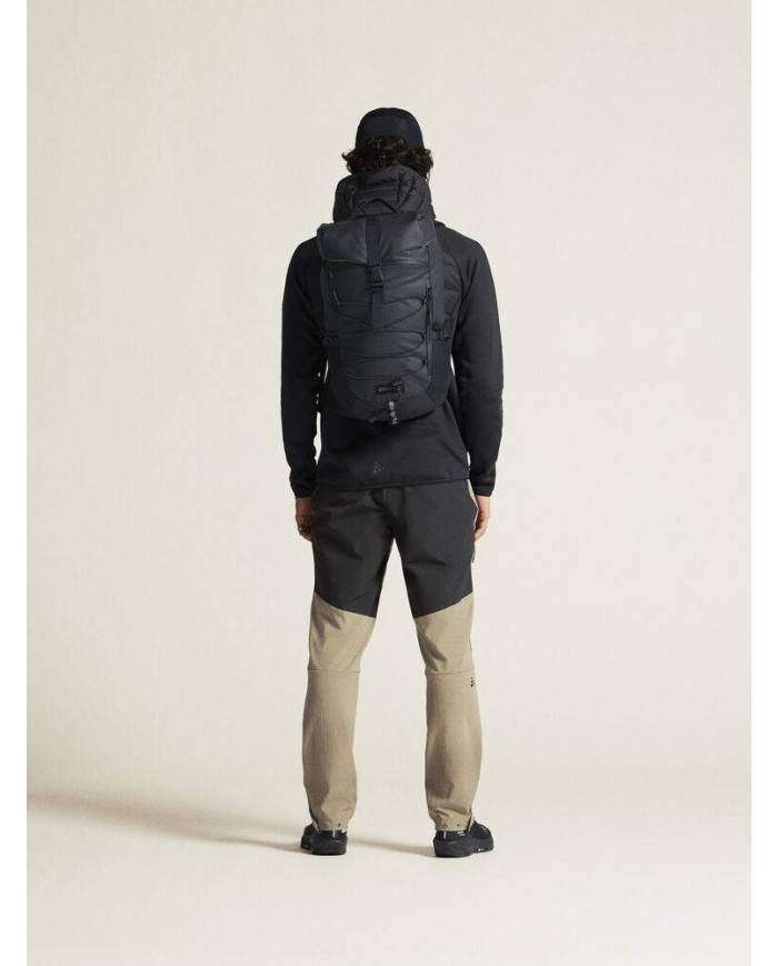 ADV Explore Lt. Down Hybrid Jkt M NEW WAVE