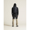 ADV Explore Lt. Down Hybrid Jkt M NEW WAVE
