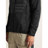 ADV Explore Lt. Down Hybrid Jkt M NEW WAVE