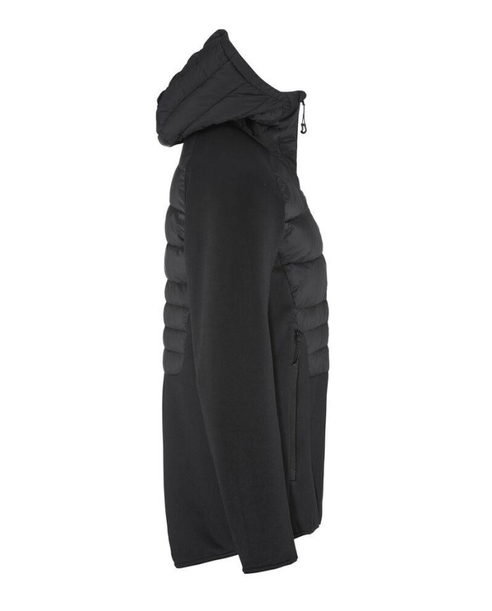 ADV Explore Lt. Down Hybrid Jkt M NEW WAVE