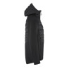 ADV Explore Lt. Down Hybrid Jkt M NEW WAVE