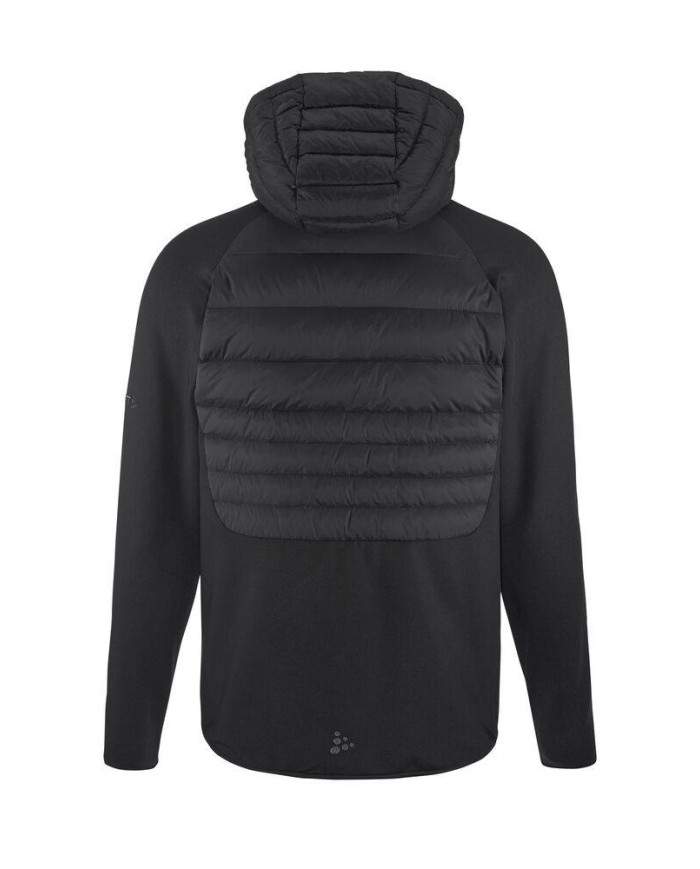 ADV Explore Lt. Down Hybrid Jkt M NEW WAVE