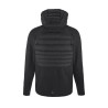 ADV Explore Lt. Down Hybrid Jkt M NEW WAVE
