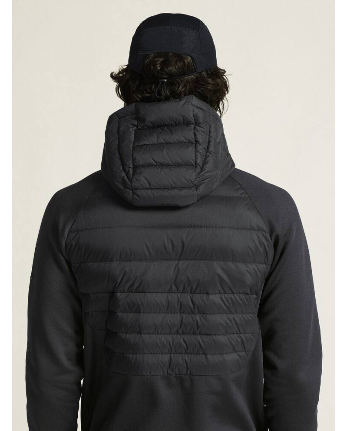 ADV Explore Lt. Down Hybrid Jkt M NEW WAVE