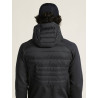 ADV Explore Lt. Down Hybrid Jkt M NEW WAVE