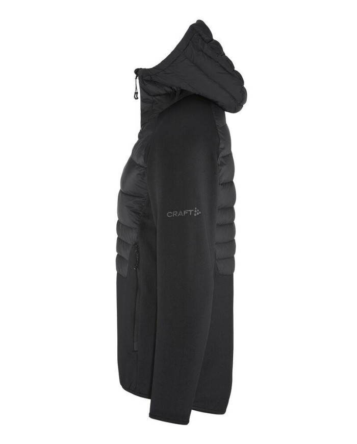 ADV Explore Lt. Down Hybrid Jkt M NEW WAVE