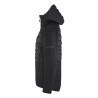ADV Explore Lt. Down Hybrid Jkt M NEW WAVE
