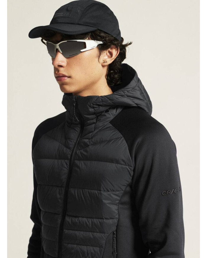ADV Explore Lt. Down Hybrid Jkt M NEW WAVE