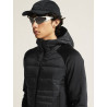 ADV Explore Lt. Down Hybrid Jkt M NEW WAVE
