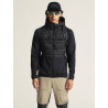 ADV Explore Lt. Down Hybrid Jkt M NEW WAVE