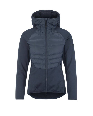 ADV Explore Lt. Down Hybrid Jkt W NEW WAVE