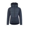 ADV Explore Lt. Down Hybrid Jkt W NEW WAVE