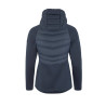 ADV Explore Lt. Down Hybrid Jkt W NEW WAVE