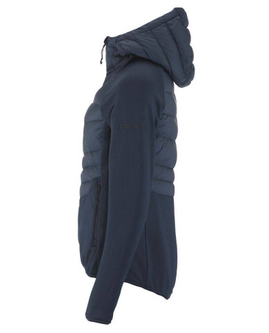 ADV Explore Lt. Down Hybrid Jkt W NEW WAVE