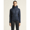 ADV Explore Lt. Down Hybrid Jkt W NEW WAVE