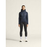 ADV Explore Lt. Down Hybrid Jkt W NEW WAVE
