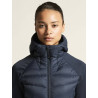 ADV Explore Lt. Down Hybrid Jkt W NEW WAVE