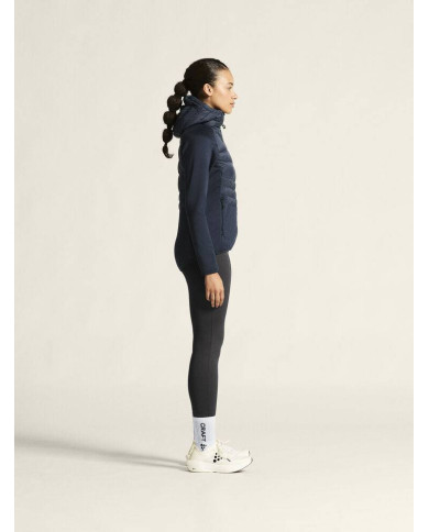 ADV Explore Lt. Down Hybrid Jkt W NEW WAVE