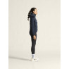 ADV Explore Lt. Down Hybrid Jkt W NEW WAVE