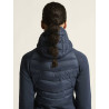 ADV Explore Lt. Down Hybrid Jkt W NEW WAVE