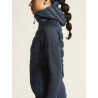 ADV Explore Lt. Down Hybrid Jkt W NEW WAVE