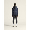 ADV Explore Lt. Down Hybrid Jkt W NEW WAVE