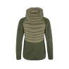 ADV Explore Lt. Down Hybrid Jkt W NEW WAVE