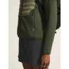 ADV Explore Lt. Down Hybrid Jkt W NEW WAVE