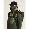 ADV Explore Lt. Down Hybrid Jkt W NEW WAVE