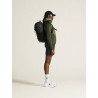 ADV Explore Lt. Down Hybrid Jkt W NEW WAVE