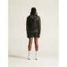 ADV Explore Lt. Down Hybrid Jkt W NEW WAVE