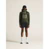 ADV Explore Lt. Down Hybrid Jkt W NEW WAVE
