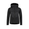 ADV Explore Lt. Down Hybrid Jkt W NEW WAVE