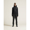 ADV Explore Lt. Down Hybrid Jkt W NEW WAVE