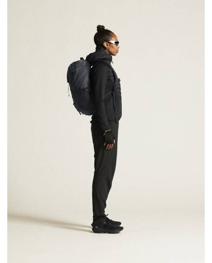 ADV Explore Lt. Down Hybrid Jkt W NEW WAVE