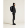 ADV Explore Lt. Down Hybrid Jkt W NEW WAVE