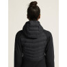 ADV Explore Lt. Down Hybrid Jkt W NEW WAVE