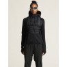 ADV Explore Lt. Down Hybrid Jkt W NEW WAVE