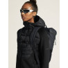 ADV Explore Lt. Down Hybrid Jkt W NEW WAVE