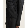 ADV Explore Lt. Down Hybrid Jkt W NEW WAVE