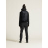 ADV Explore Lt. Down Hybrid Jkt W NEW WAVE