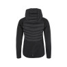 ADV Explore Lt. Down Hybrid Jkt W NEW WAVE